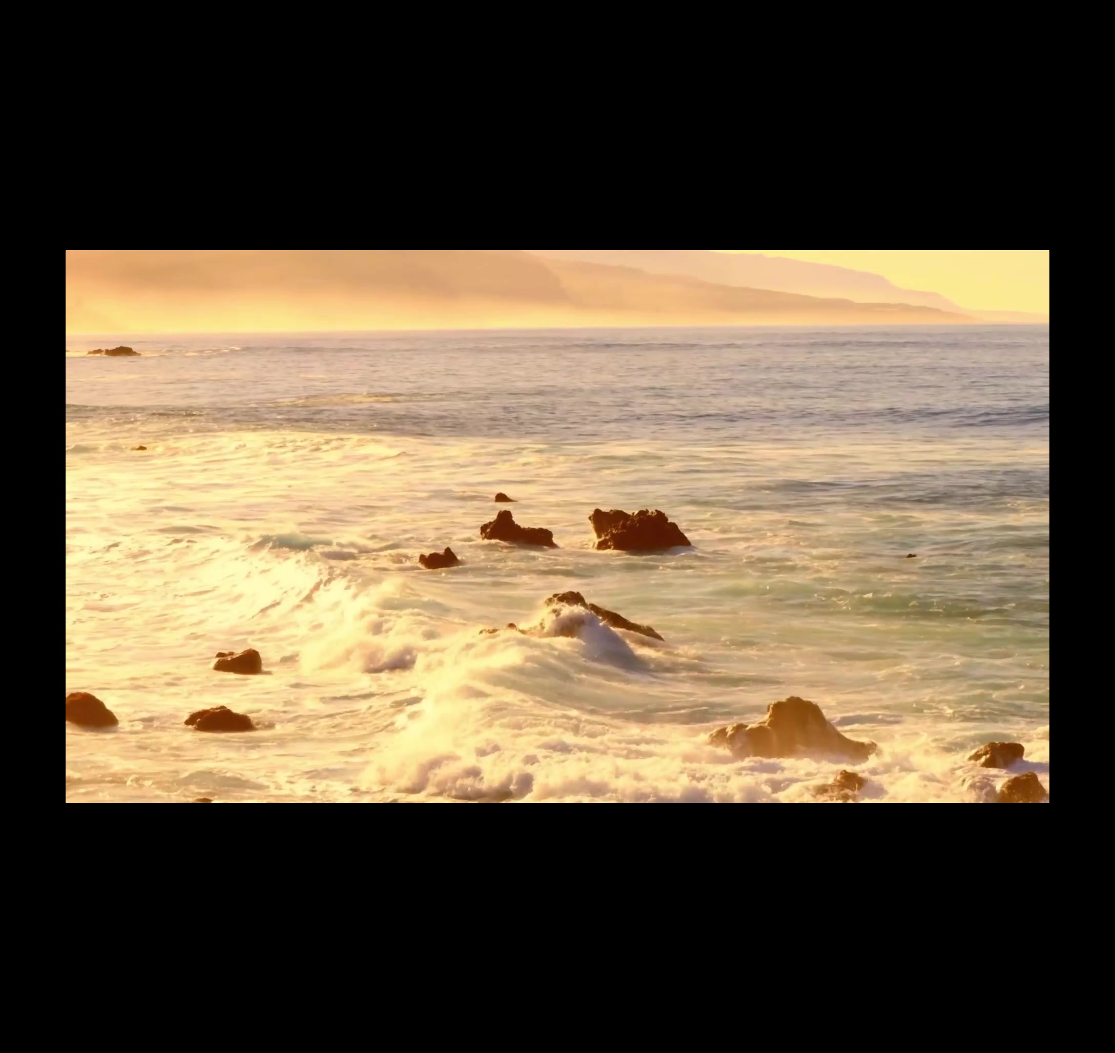 @Models and Surf