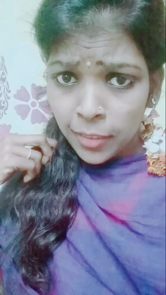 @Azhagi