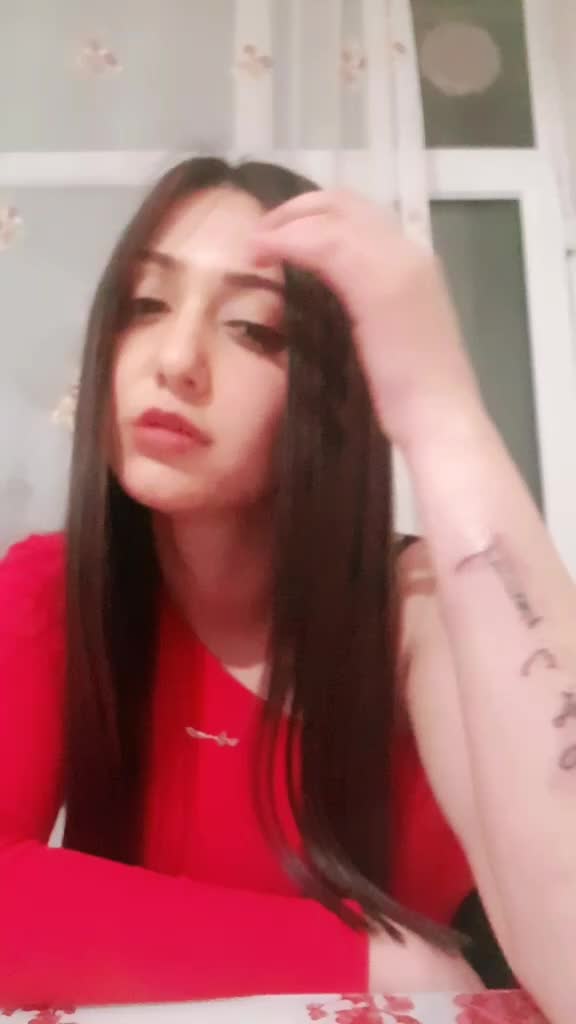 @Sevgi &Ccedil;elik