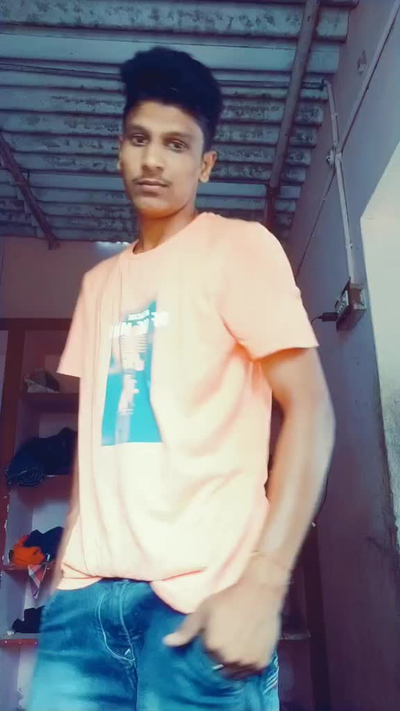 @sunny sunny