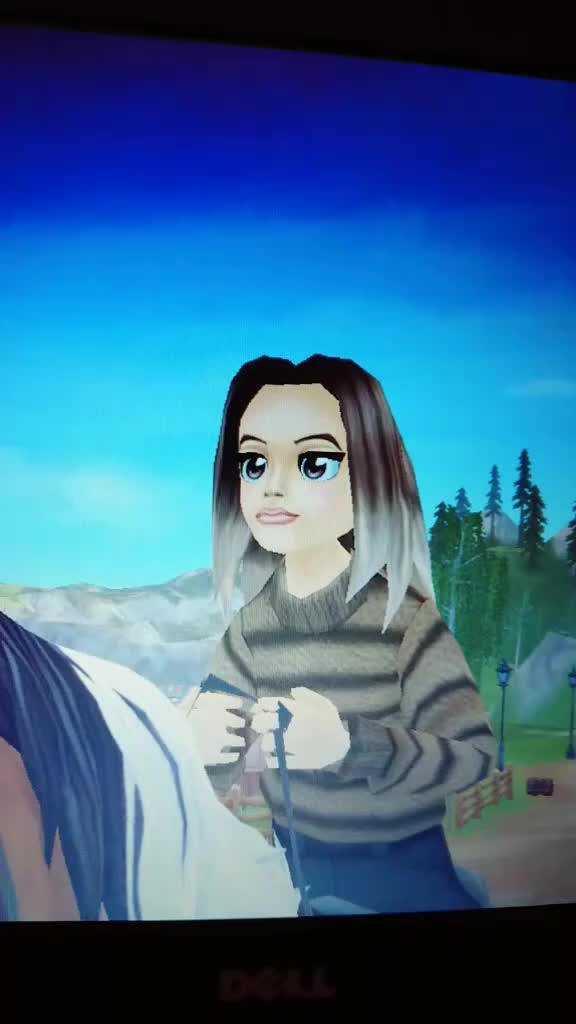 @sigrid💕