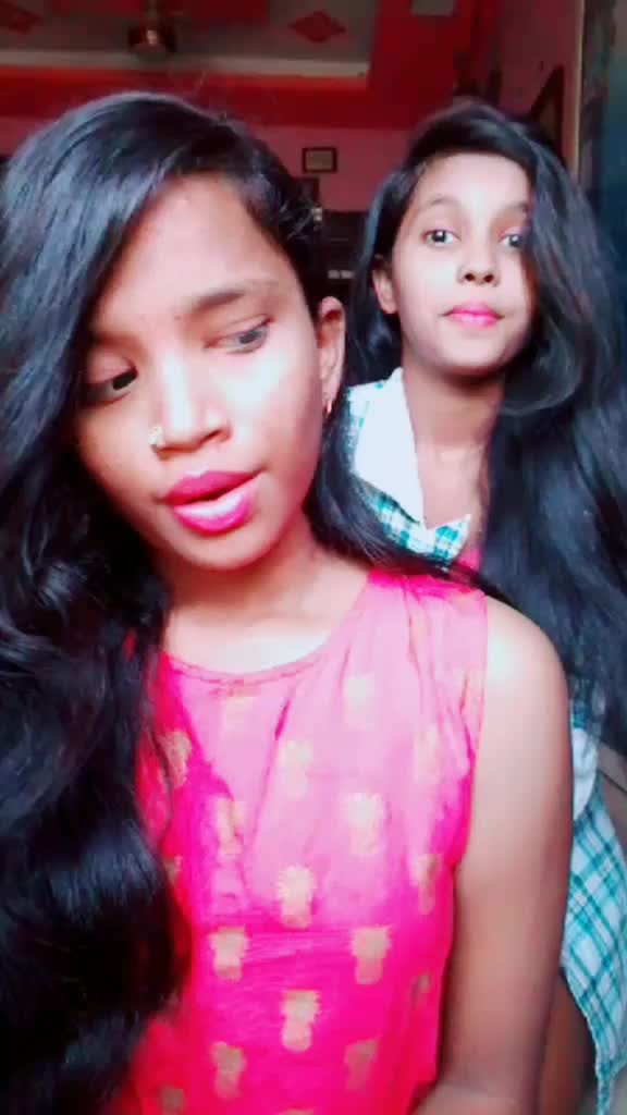 @Nidhi joshi