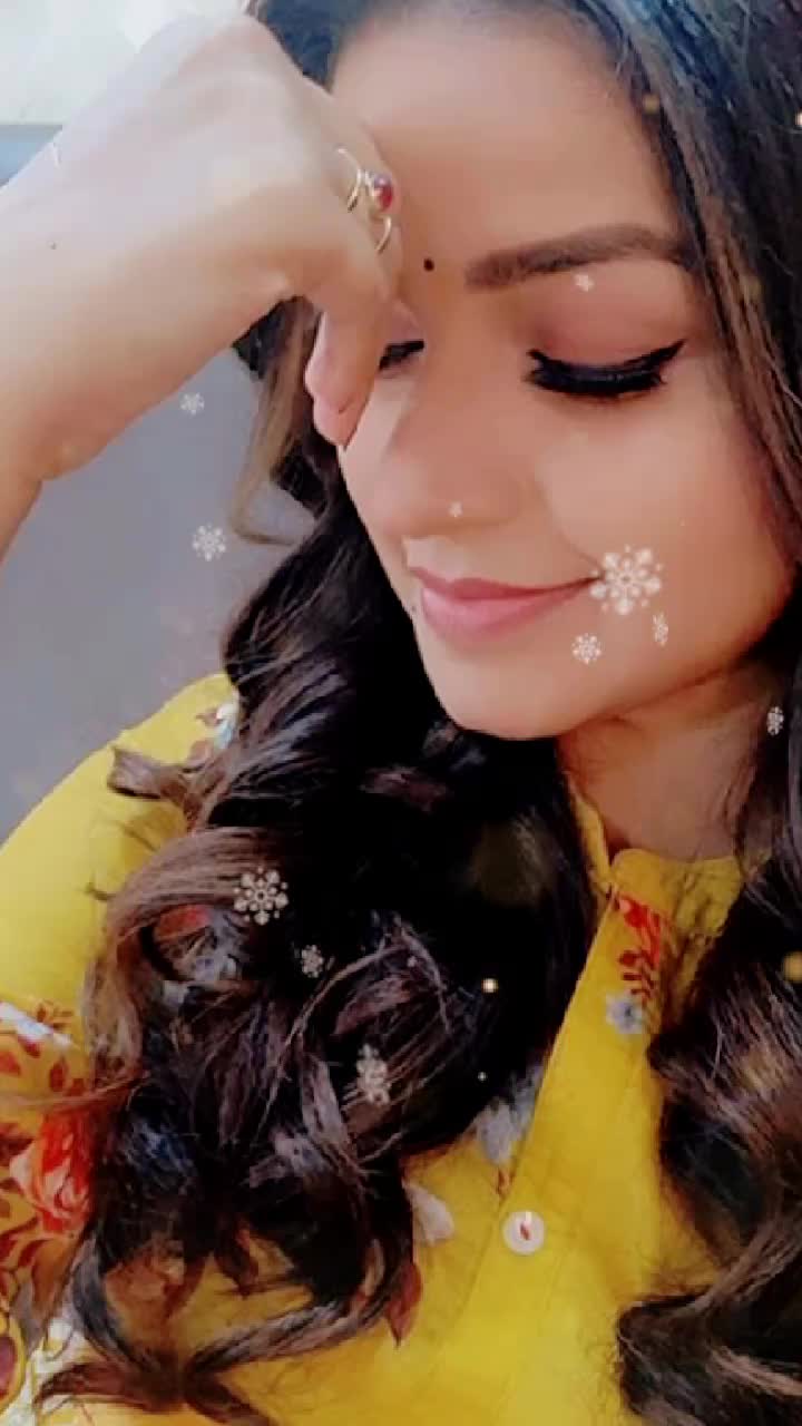 @Meghana H L