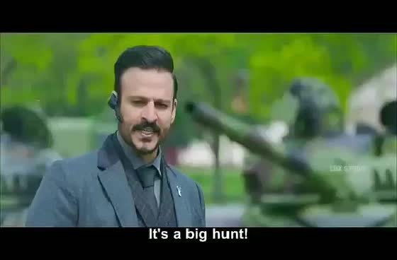 @Ruban Kumar
