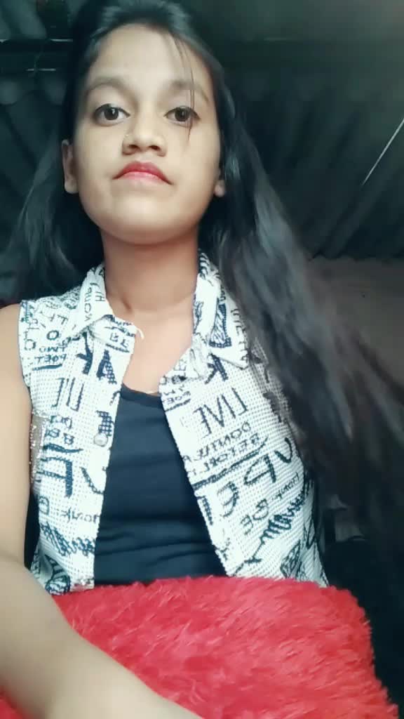 @Vibhuti_Pawar