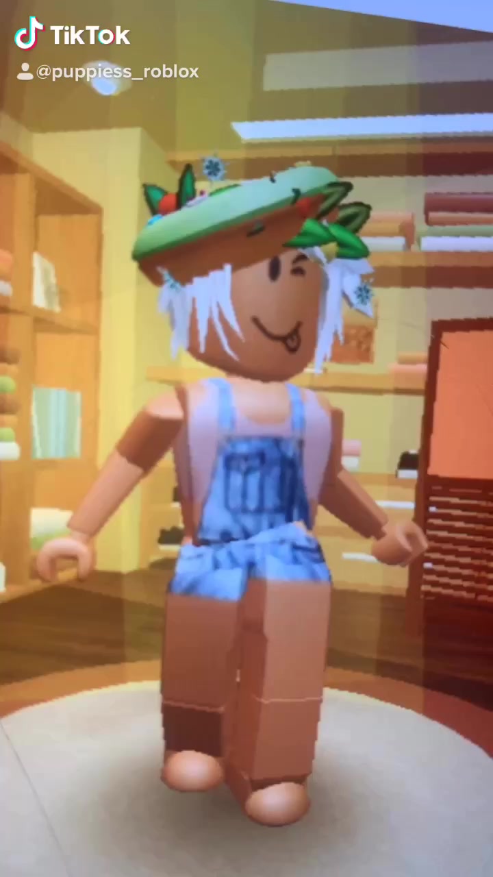 @puppiess_roblox
