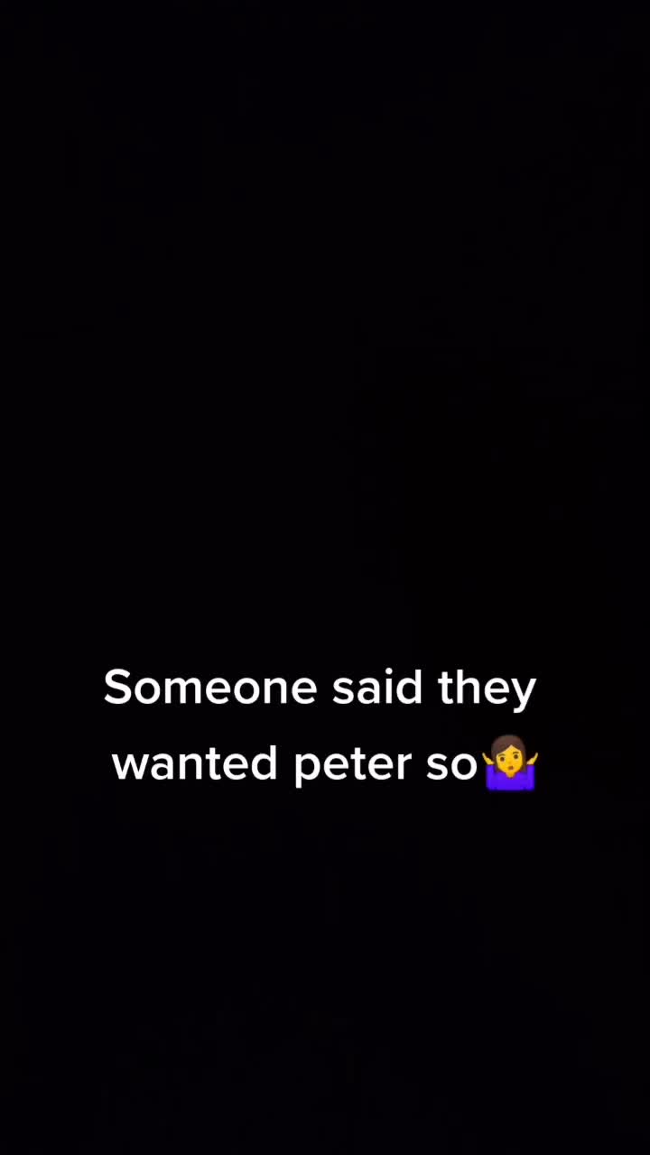@Marauders..potter