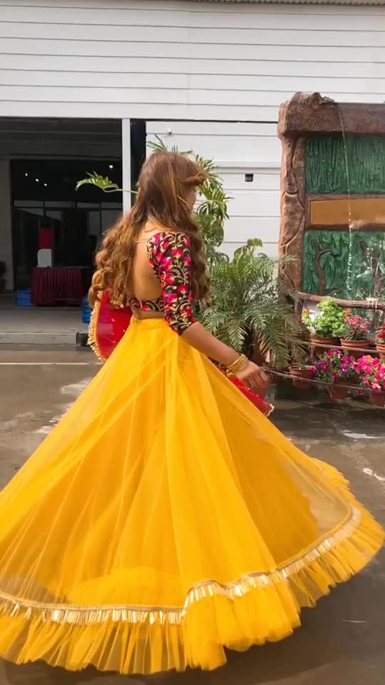 @Ruju🦋🦋🦋🦋