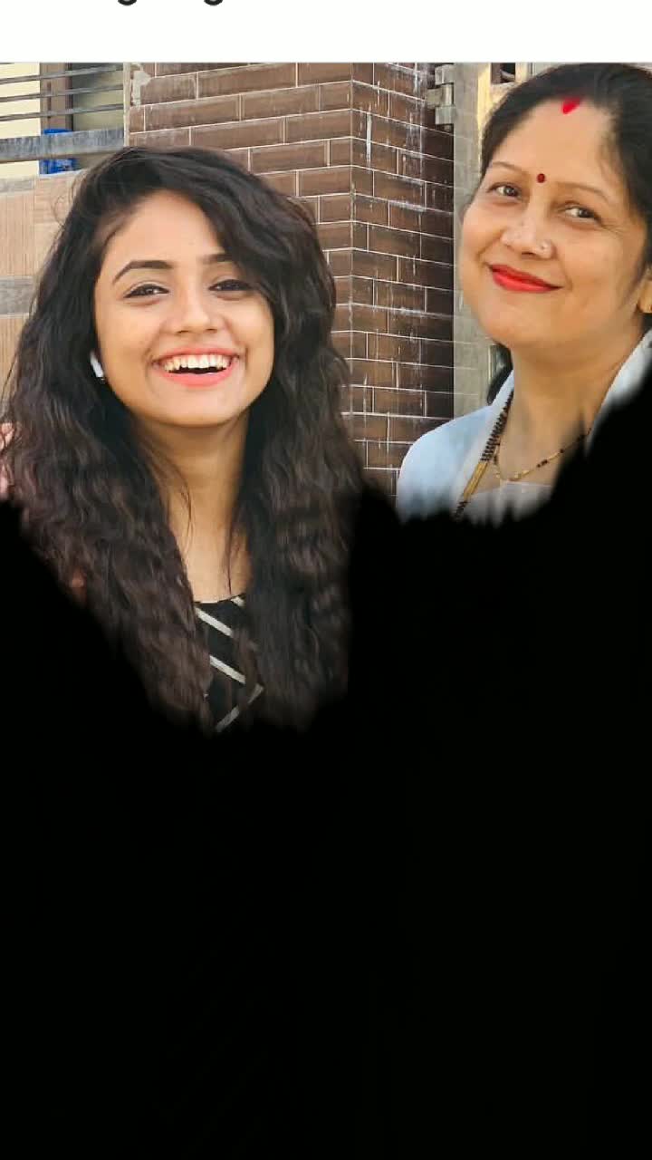 @nishaartgy