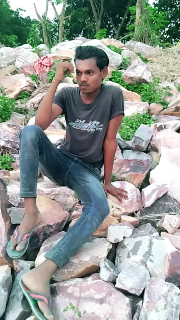 @Munna Raj