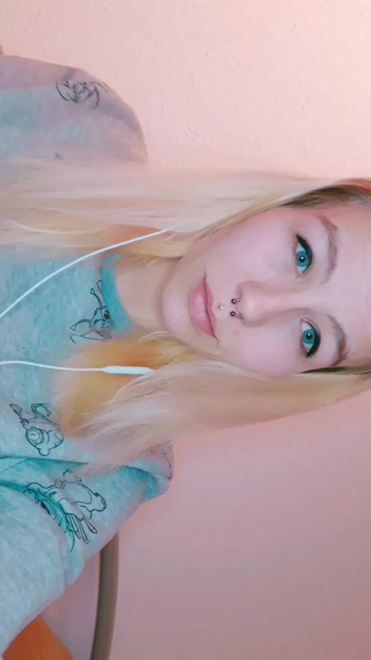 @Katrin Zimmermann