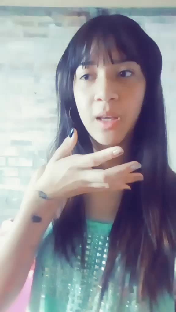@Ariane Lima