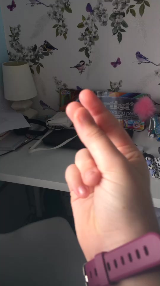 @galaxyislife