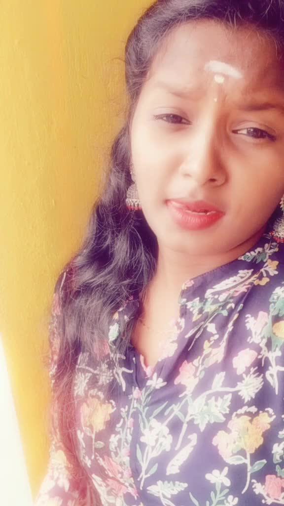 @🔥Poorani🔥