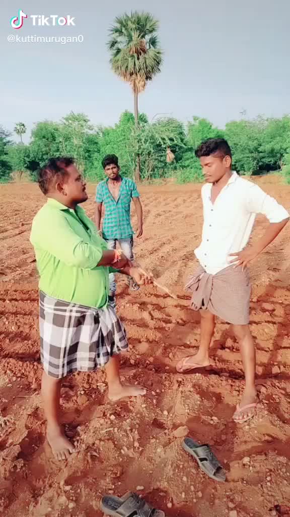 @Suresh Smart