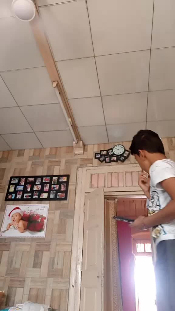 @meet____chordiya