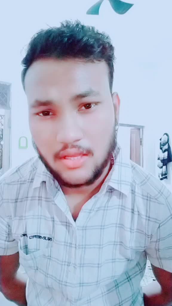 @𝒸𝒽𝑜𝓊𝒹𝒽𝒶𝓇𝓎