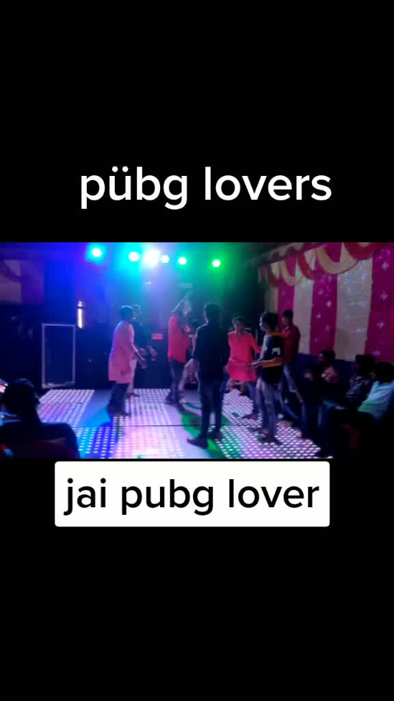 @Sidhdarth Yadav