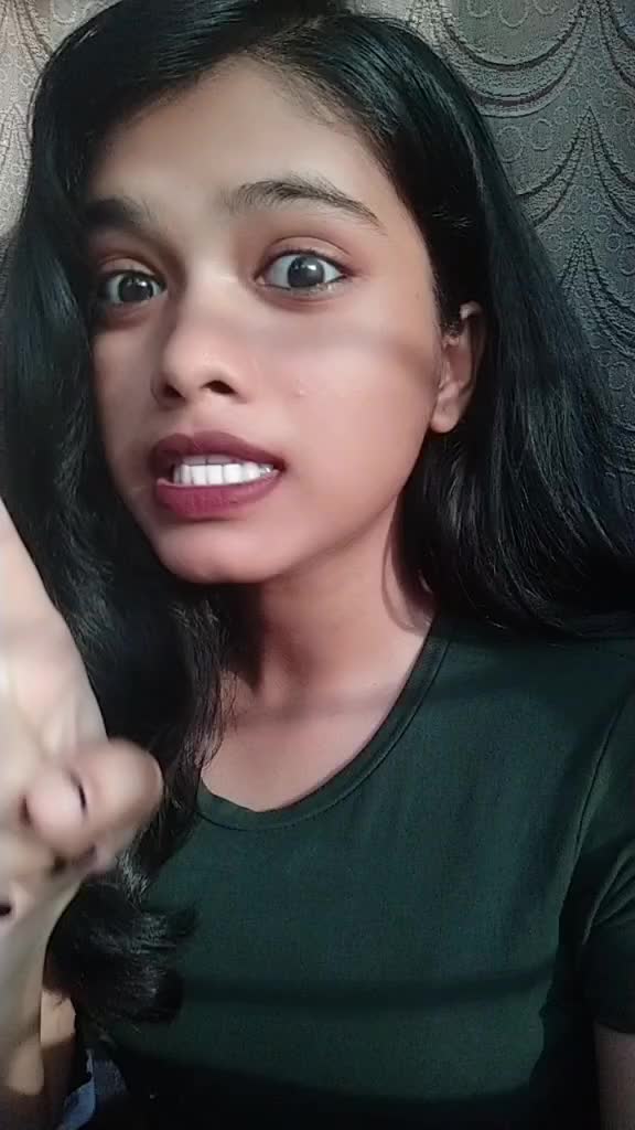 @__.disha.