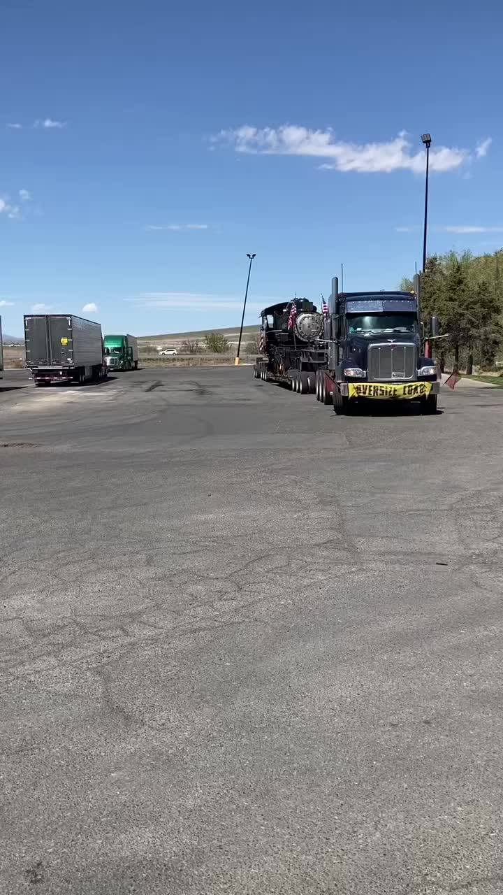@wyoming_in_the_house