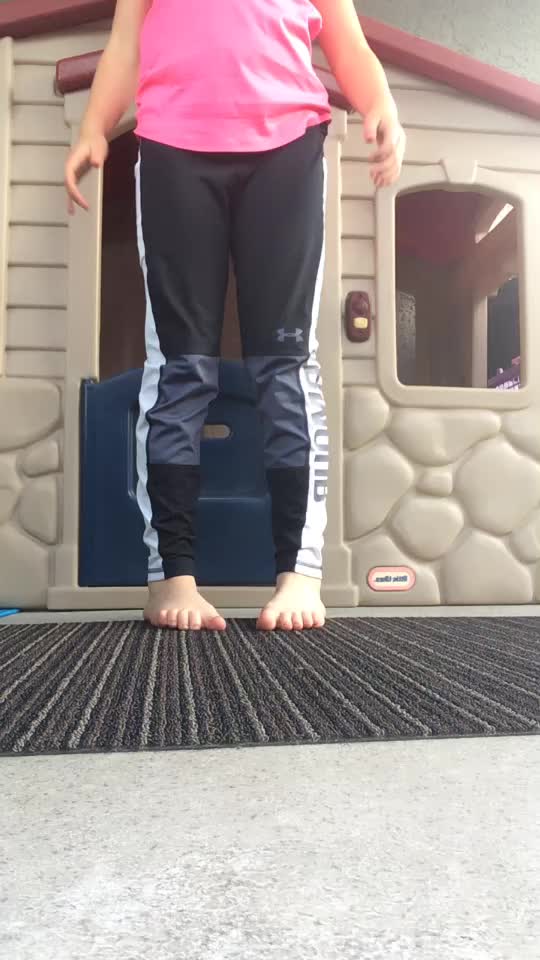 @Alyssa_B