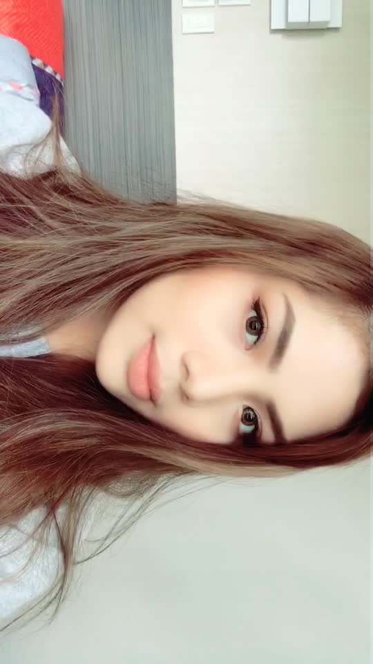 @Anika Nicole Suarez