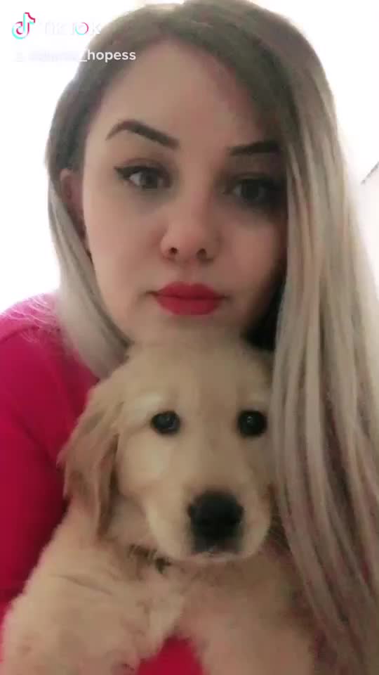 @🦋 mavi kelebek 🦋