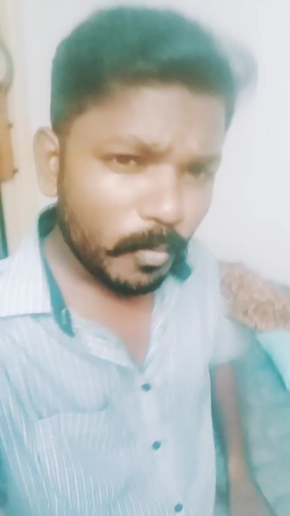 @karthi