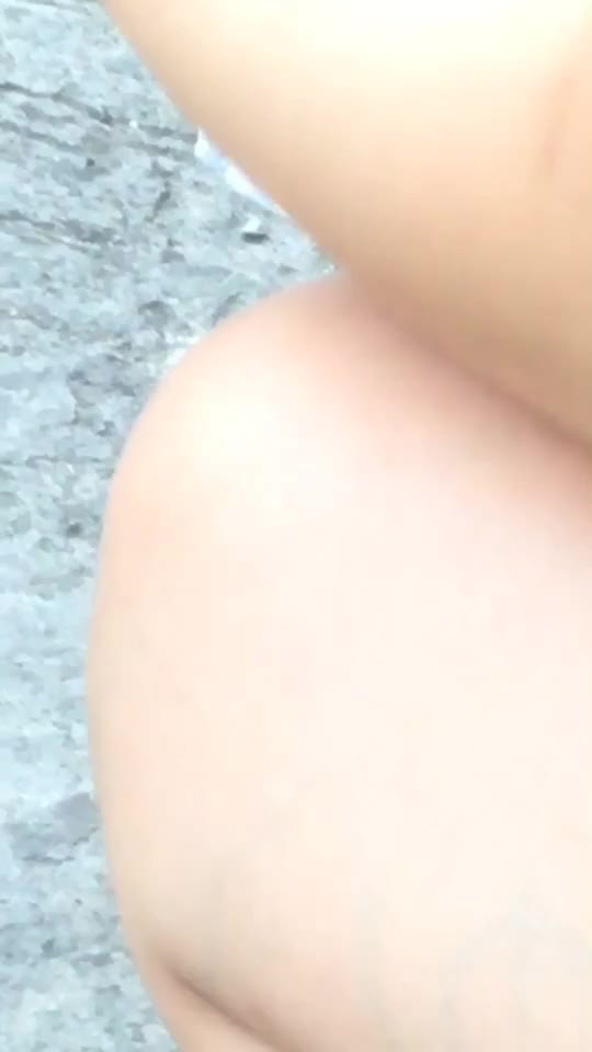 @SammIzGae