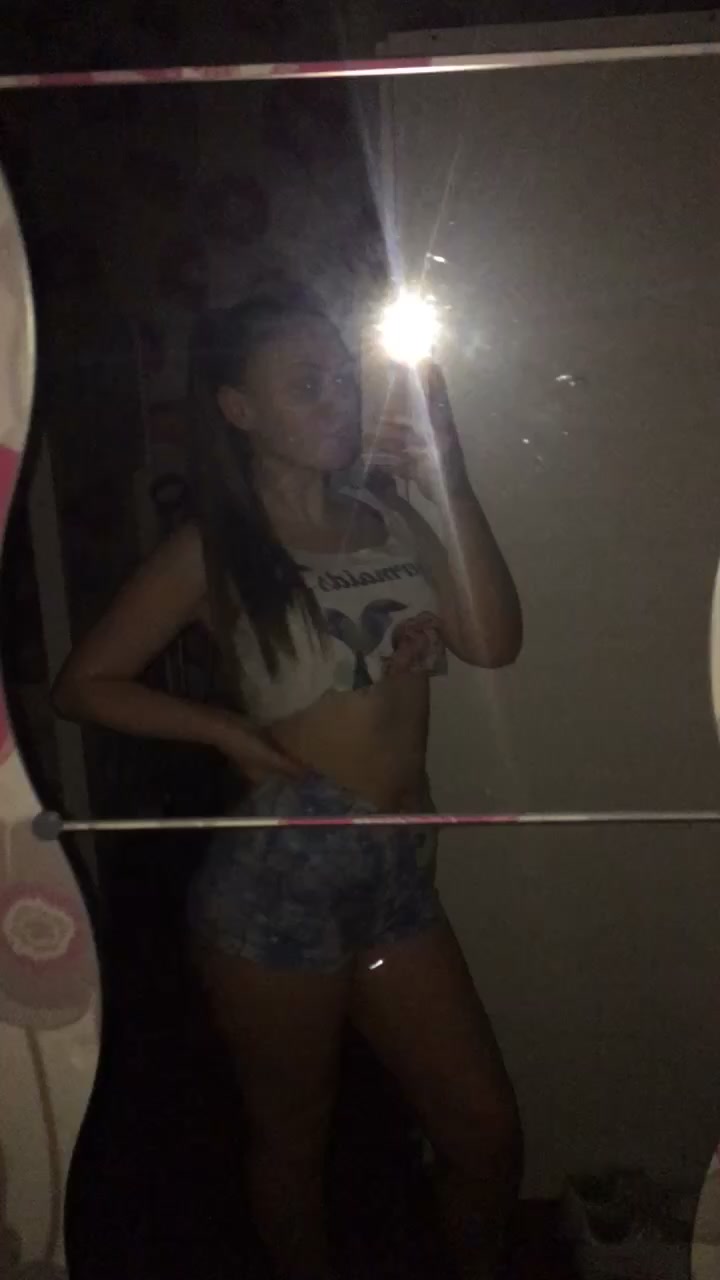@lillymariimms_12