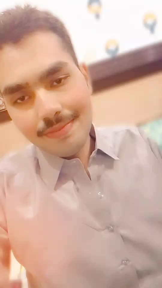 @_izhar Ali Shahzada_