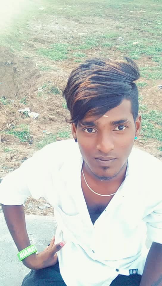 @Jilla Arun