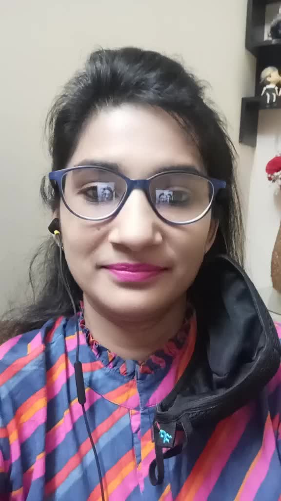 @khandelwalpreeti27
