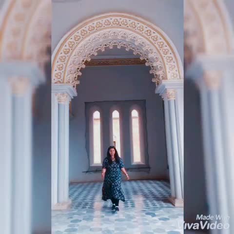 @ISHITA THAKKAR