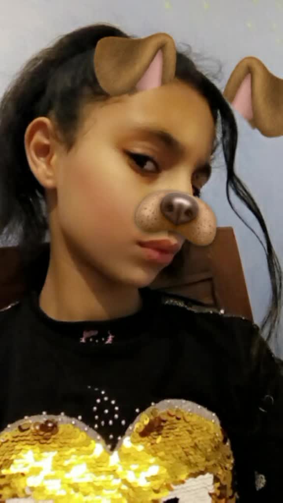 @sara