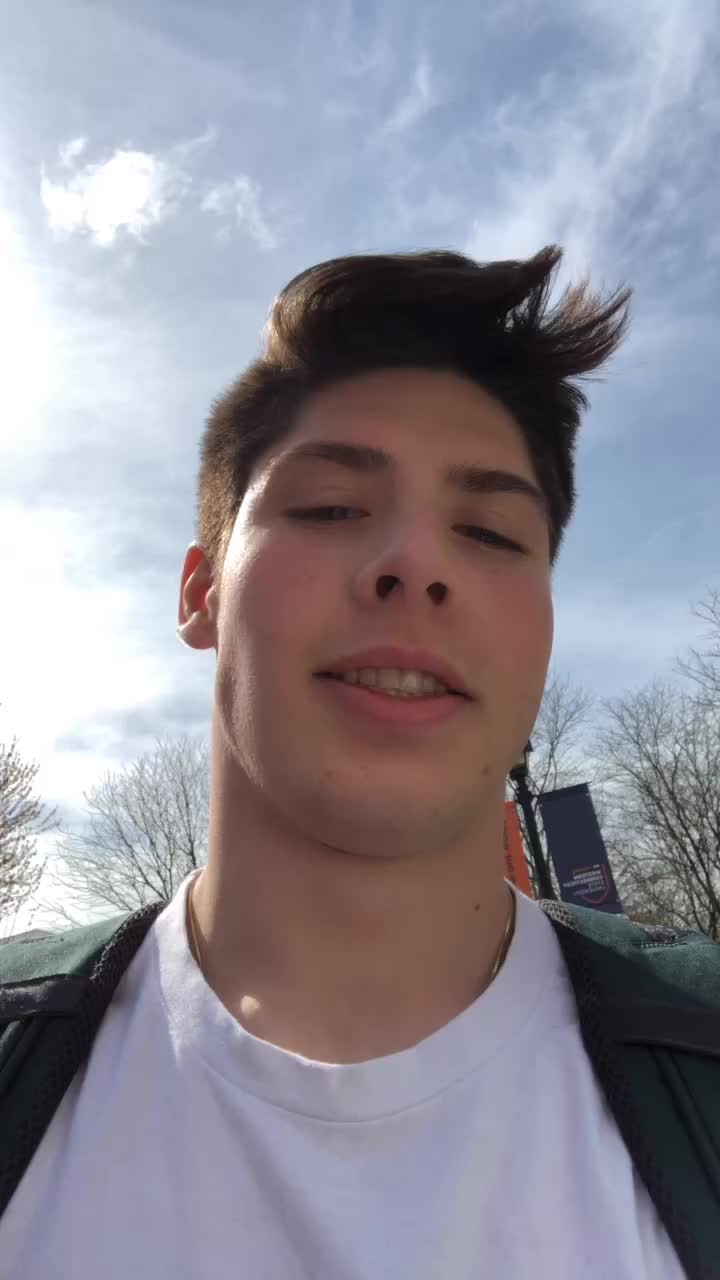 @Raul Oliveira