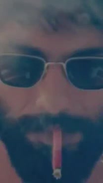 @SANJAYSINH JADEJA