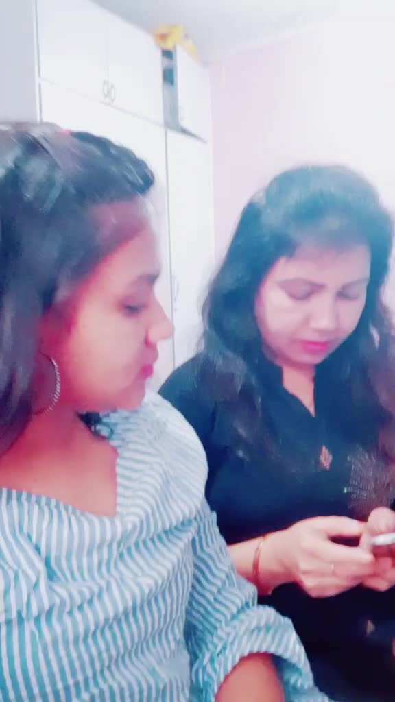 @Queen Agarwal👑