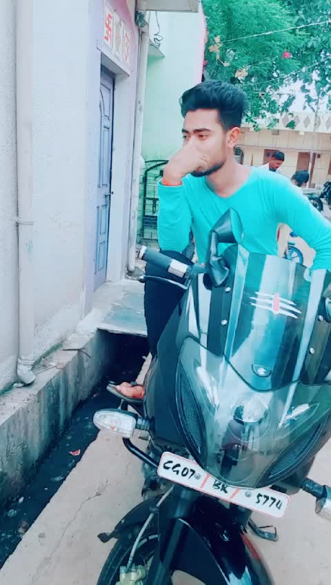 @❤_A_D_I_T_Y_A_❤