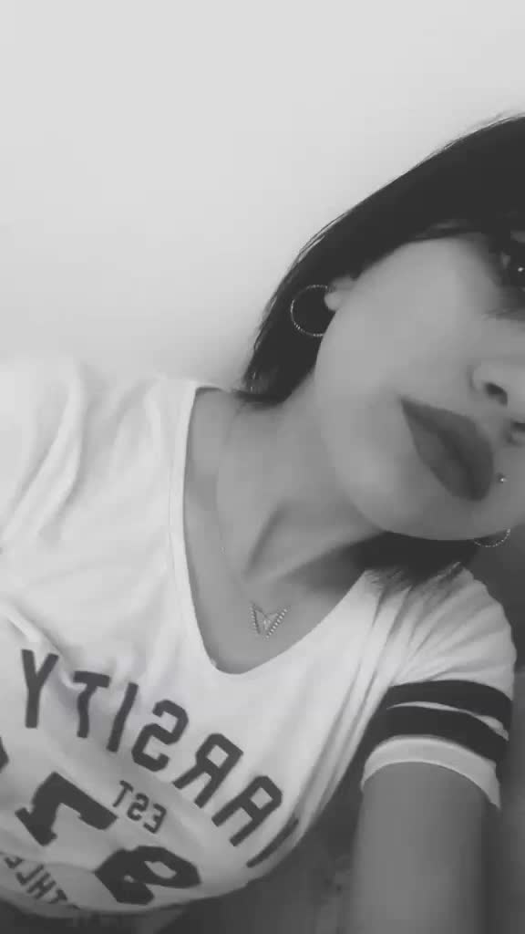 @Bahar Adıg&uuml;zel