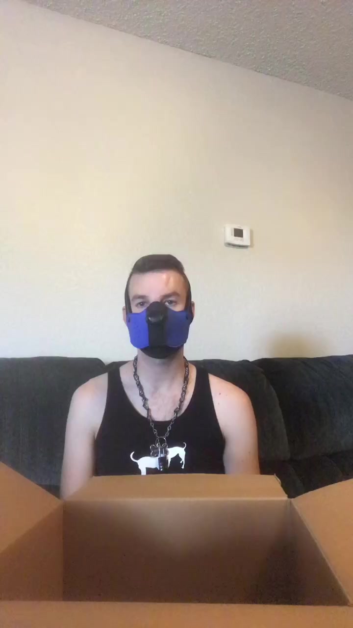 @swgwctlb