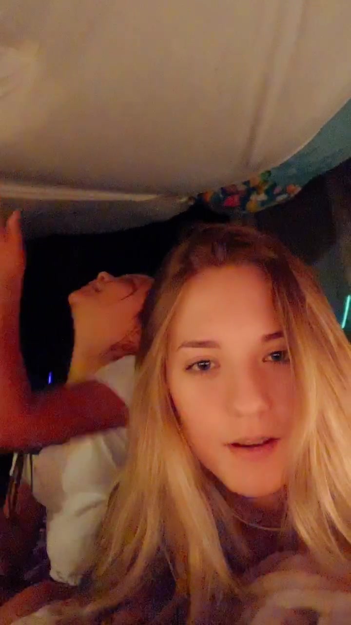 @Hailee Anderson