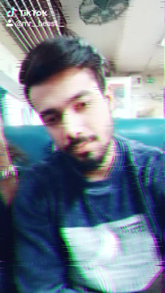 @Raveesh Maurya