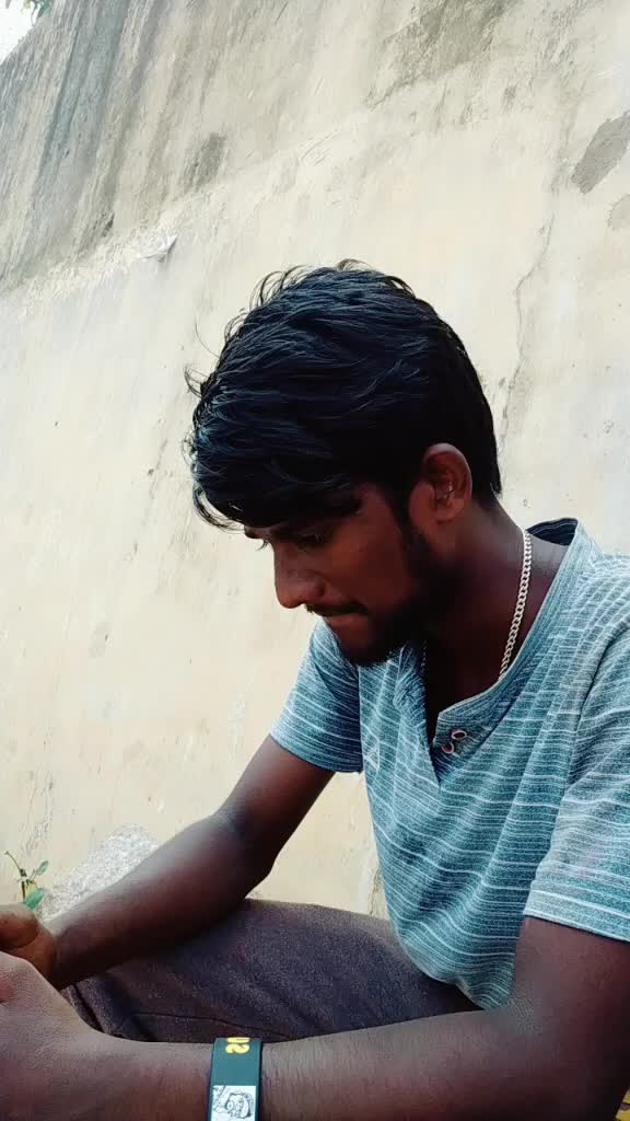@Anjaan Mahendran
