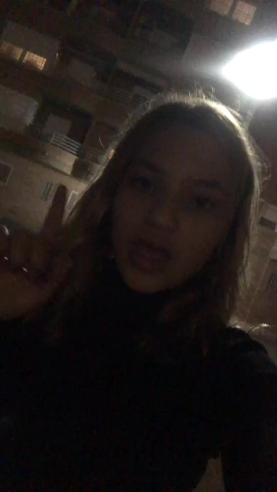 @francesca.MD