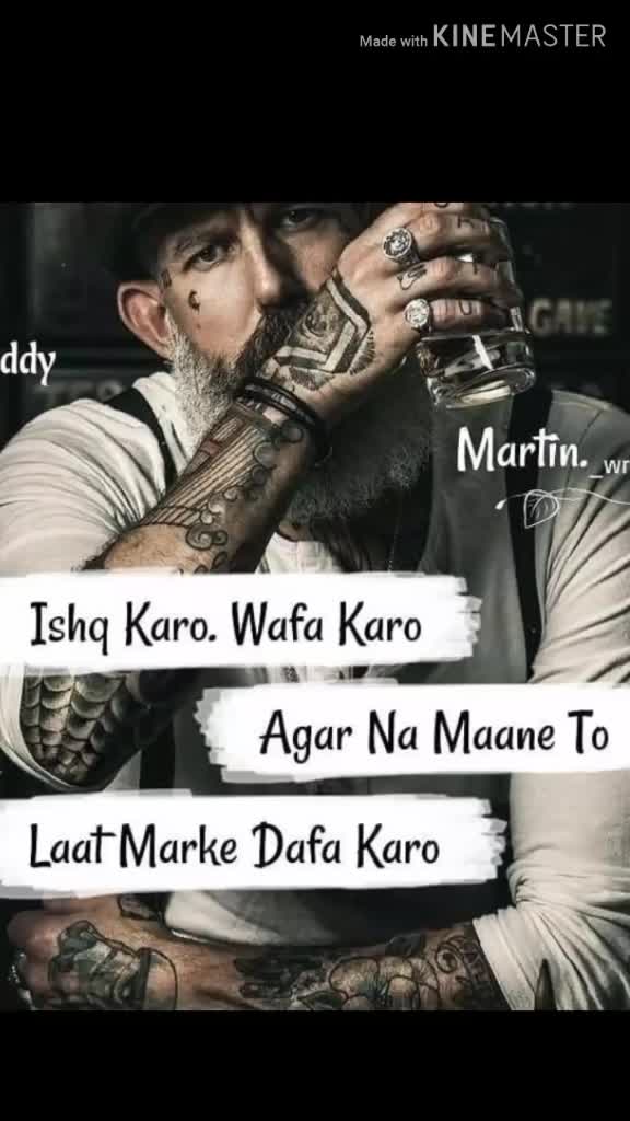@__Rajesh_bhabhor_♥♥♥