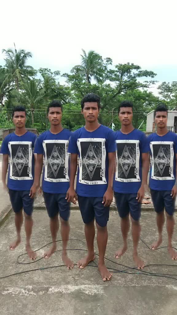 @sushanta 143