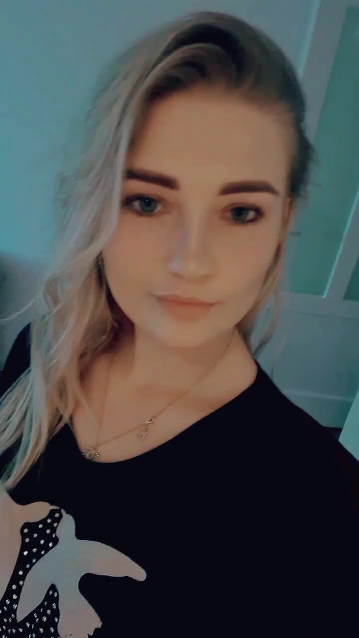 @Aldona Korczak