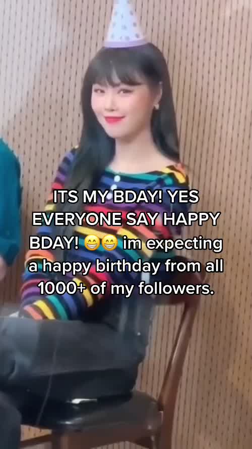 @😁😁
