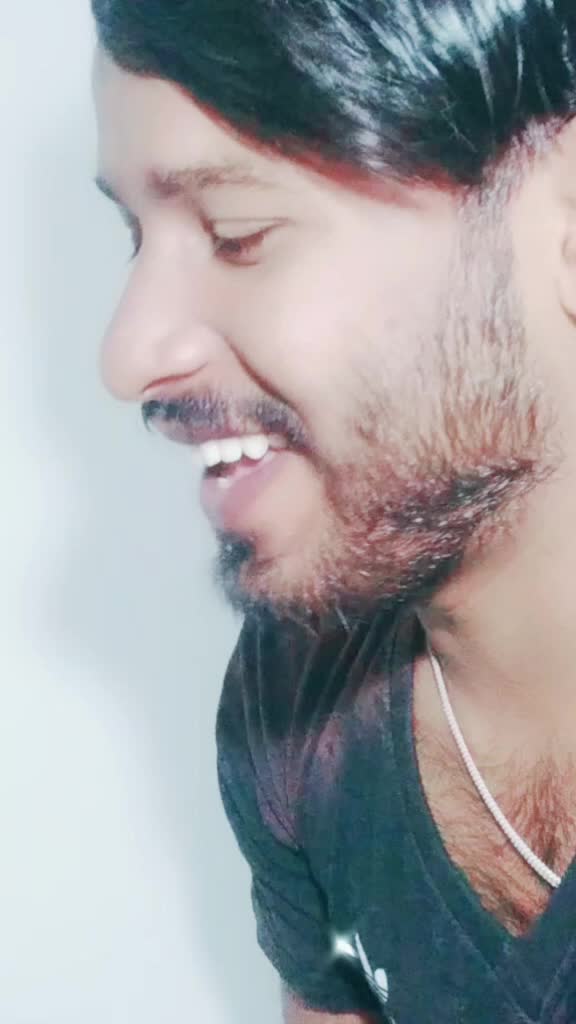 @style😘 king👑prince